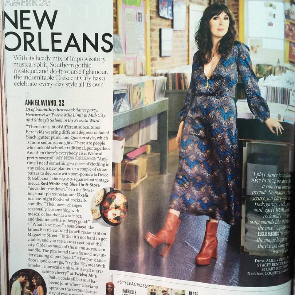 13902651_10106080121170465_2353364804970862248_n