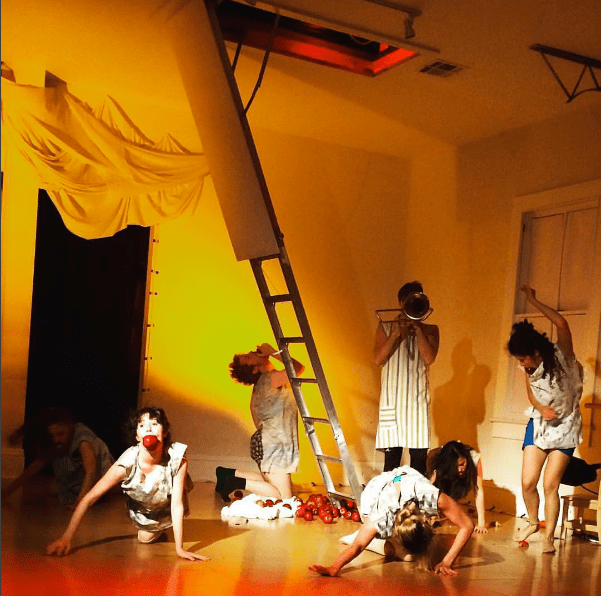 Screen Shot 2016-08-11 at 11.03.27 PM.png