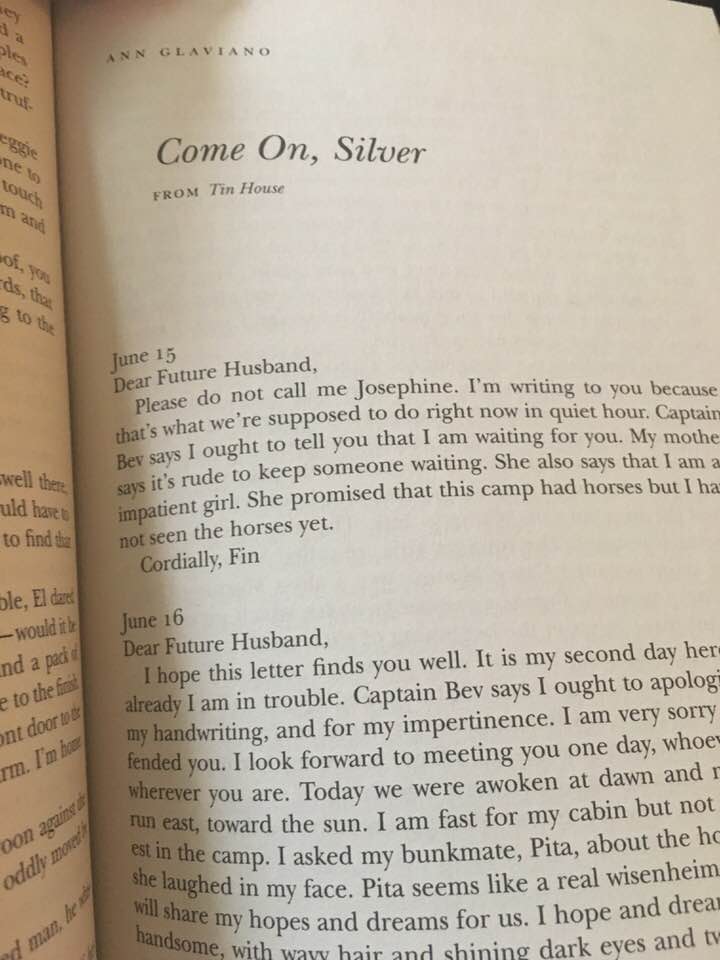 43025669_10100520575360169_2238159371215306752_n